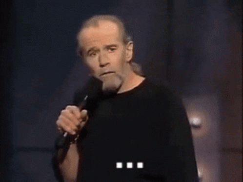 george-carlin-this-guy.gif