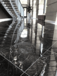 Marble And Natural Stone Restoration GIF - Marble And Natural Stone Restoration GIFs