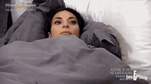 GIF