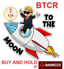Buy Bitcoin Rocket At Bankcex Exchange GIF - Buy Bitcoin Rocket At Bankcex Exchange GIFs