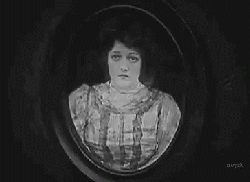 Vintage Gif Vintage Discover And Share Gifs