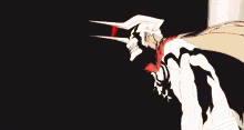 Bleach Ichigo GIF - Bleach Ichigo Power GIFs