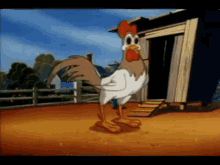 Chickenboo GIF - Chickenboo GIFs