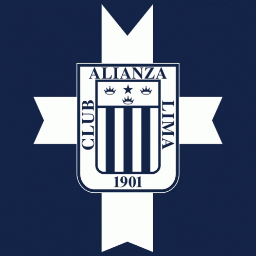 Club Alianza Lima on X: 𝗖𝗔𝗥𝗟𝗢𝗦 𝗭𝗔𝗠𝗕𝗥𝗔𝗡𝗢 #️⃣𝟱