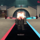 a screenshot of a video game that says 2:08 on the top left