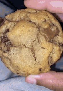 Cookie Cookies GIF - Cookie Cookies Monster GIFs