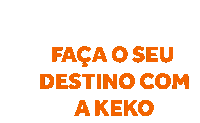 Keko Destino Sticker - Keko Destino Stickers