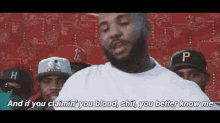 The Game GIF - The Game My GIFs