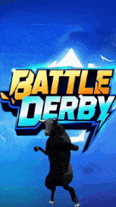 Battlederby Battle Derby GIF - Battlederby Battle Derby GIFs