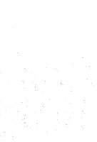 a white background with a lot of small dots