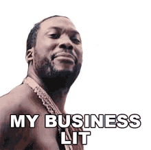 my business lit meek mill my business is amazing my business is improving my business lit meek mill my business is amazing my business is improving