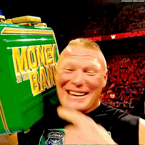 brock-lesnar-money-in-the-bank.gif