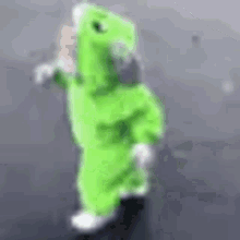 cute kid running costume adorable