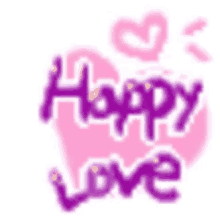 Hearts Love GIF - Hearts Love Happy GIFs