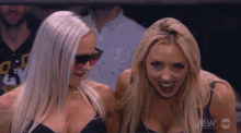 Penelope Ford Allie GIF - Penelope Ford Allie The Bunny GIFs