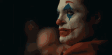 Joker Murray GIF