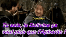 Ffi Doowood GIF - Ffi Doowood Dolivine GIFs