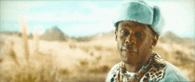 Tyler The Creator Tyler GIF - Tyler The Creator Tyler Sorry Not Sorry GIFs