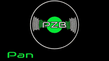 Pzb Pandorzbox GIF - Pzb Pandorzbox Dj GIFs