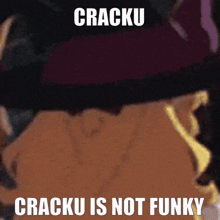 Cracku Touhou GIF - Cracku Touhou Funky GIFs