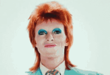 David Bowie Life GIF - David Bowie Life On GIFs
