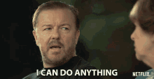 I Can Do Anything Do Whatever I Want GIF - I Can Do Anything Do Whatever I Want I Can Do It GIFs