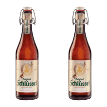 altbier d%C3%BCsseldorf schl%C3%BCsselalt bier prost