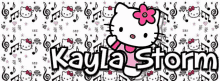 Kayla Storm GIF - Kayla Storm GIFs