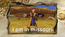 Dragon Quest Meme GIF - Dragon Quest Meme Funny GIFs