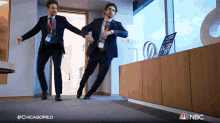 Passed Out Dr Will Halstead GIF - Passed Out Dr Will Halstead Chicago Med GIFs