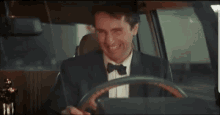 Thierry Lhermitte Nuit D Ivresse GIF - Thierry Lhermitte Nuit D Ivresse Happy GIFs