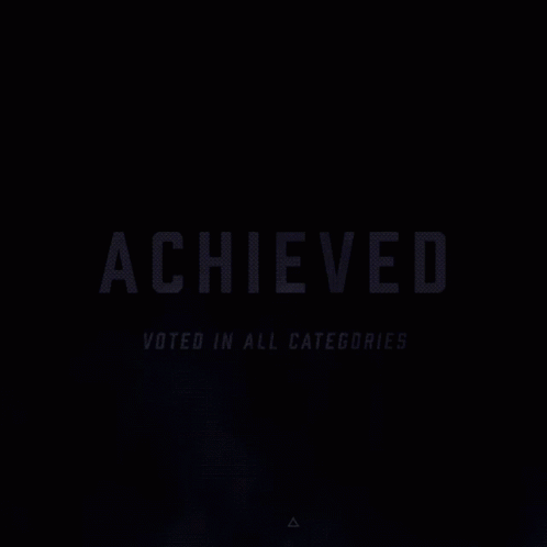 untitled.gif