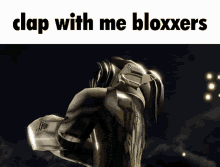 Clap With Me Chat Clap With Me Bloxxers GIF - Clap With Me Chat Clap With Me Bloxxers Roblox GIFs
