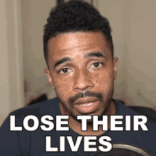 Lose Their Lives Raynday Gaming GIF - Lose Their Lives Raynday Gaming Evdog805 GIFs