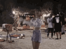 Twice Mina GIF - Twice Mina Dance GIFs