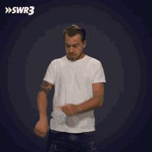 Wtf Time GIF - Wtf Time Bored GIFs