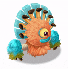 my singing monsters msm dawn of fire dof tiawa my singing monsters msm dawn of fire dof tiawa