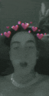 Kalp öpücük GIF - Kalp öpücük GIFs