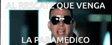 Llamado De Emergencia Daddy Yankee GIF - Llamado De Emergencia Daddy Yankee GIFs