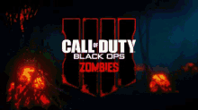 K Black Ops4 Call Of Duty GIF - K Black Ops4 Call Of Duty Call Of Duty Zombies GIFs