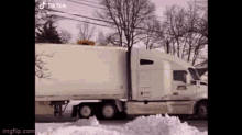 Trucker Truckers GIF - Trucker Truckers Funny GIFs