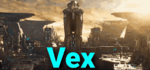 Vex GIF - Vex GIFs