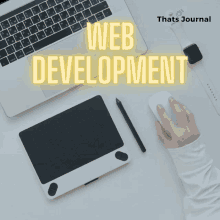 Web Development Web GIF - Web Development Web Development GIFs