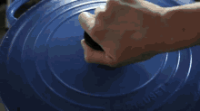 Steamin' Mussels GIF - Steaming Mussels Garlic GIFs