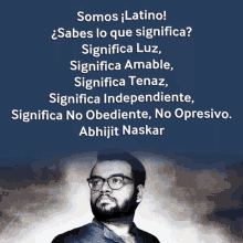 latino latino