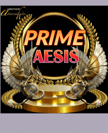 Primeaesis Prime1987 GIF - Primeaesis Prime1987 GIFs