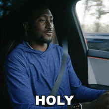 Holy C'Mon Marques Brownlee GIF - Holy C'Mon Marques Brownlee Oh C'Mon GIFs