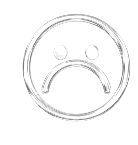 Change Change Is Coming Sticker