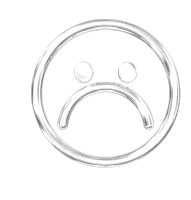 Change Change Is Coming Sticker - Change Change Is Coming 2020 Stickers