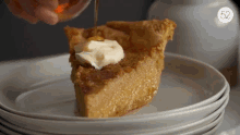 Cake Pie GIF - Cake Pie Pastry GIFs